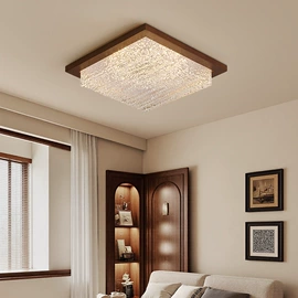 吊灯;室内壁灯;吸顶灯