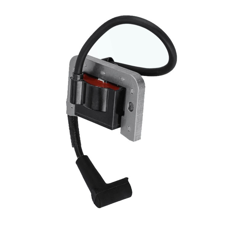 Bobina de encendido adecuado para Koh-ler SV470 SV480 SV530 SV541,To-ro 74360