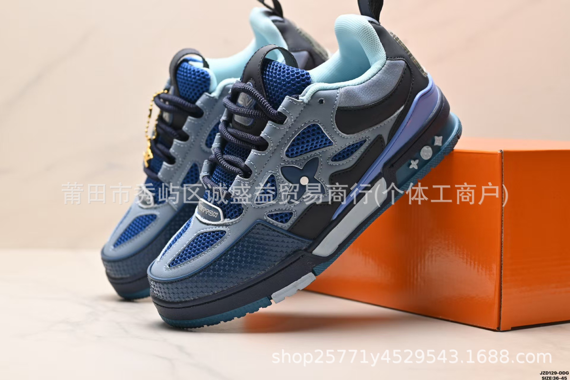 c66775cf1ca8d8275db1cee72ee1d7