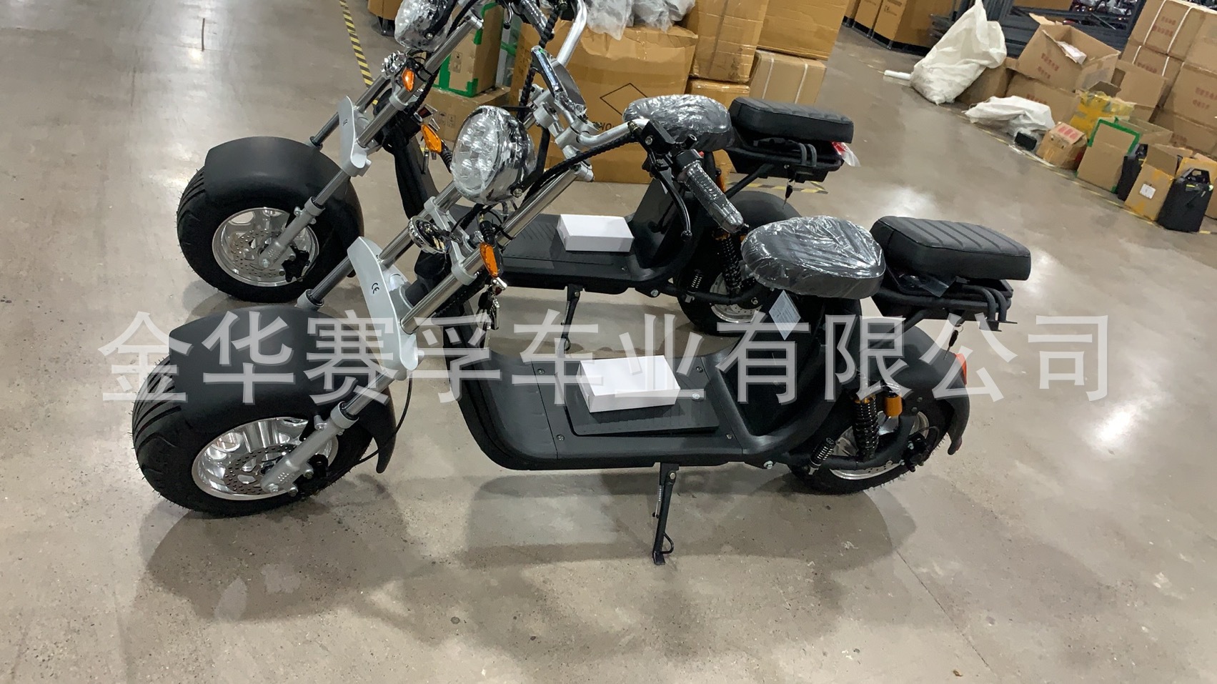 微信图片_20200918161049.jpg