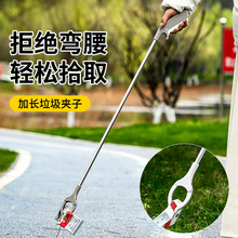 �⏝��ʰ�����L�A��ȡ��A�������A �๦���l���Q���L�������A