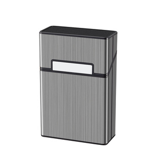 �S��ֱ�N������20֧�b�֟����з���������yʽ�ܷ⟟����ʿ�YƷ