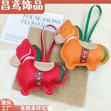 �R�����X�ն��R�����pɫС�R����羳�Ʒ������耳׿�ֱ���ؔ�