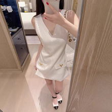 �����¿������|�Ը�С�ęC¶���ڴ��ֿp��V�I����o���B��ȹ