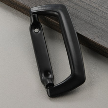 ���U�������������ְ��ܴa����������\�Ͻ����������������