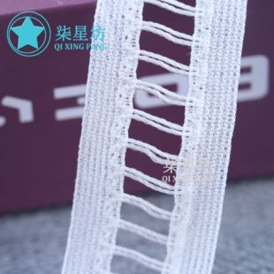 �S�ҬF؛1.5CM�o���W��2.0CM���ݿ������b��߅�W���U�սz���o��