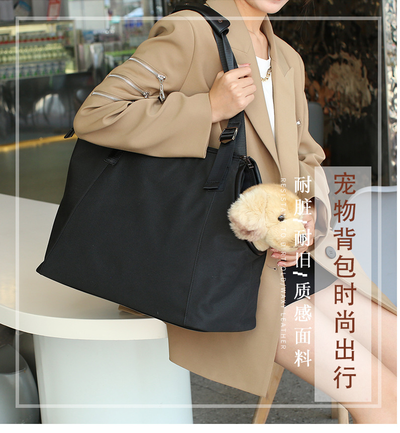 宠物包详情页1_01