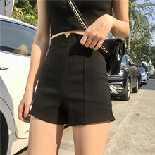 ���ļ��̿�Ů��������⴩����С���������ȿ������׿��ɫ����