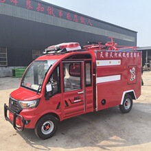 ��^��Ԯ늄�����܇ ����Դ ���΢�͞�ˮ܇���B͸