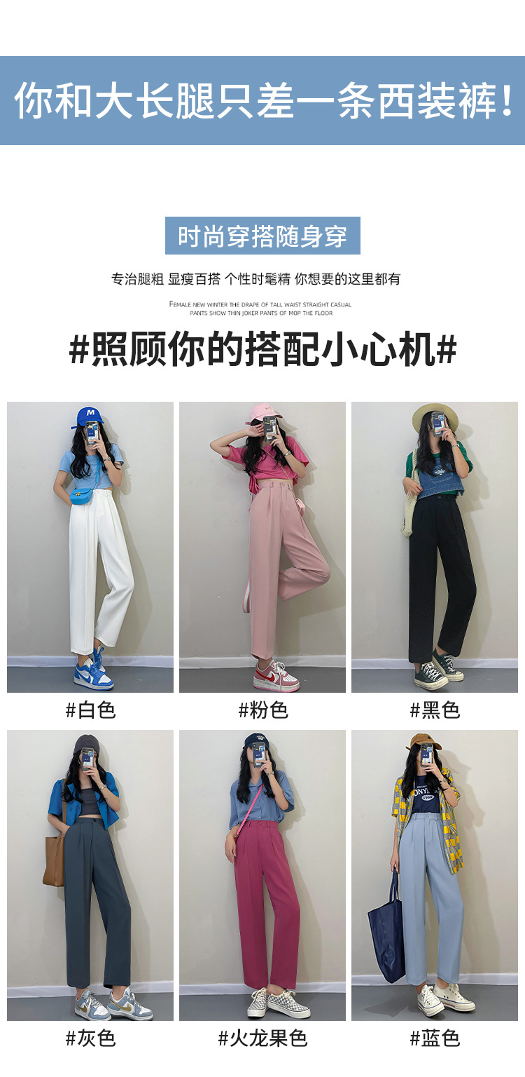 i2uUjf6mxdTrdS49SARyxH/jcd2d+NwhV+2o