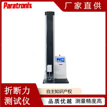 PMT-BϞP۔yԇx ڼtӲșzyx ȫԄӏS