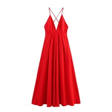 ���R�d�羳���Q���lŮ�b2025�ļ��¿������@�����e�����Ը��B��ȹ