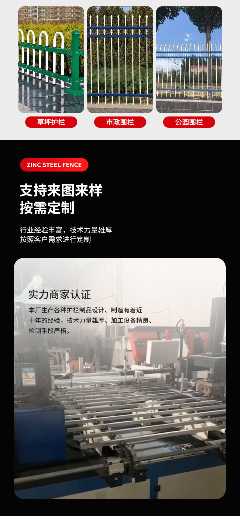 705cc32e0cae73af14882194e4bc18