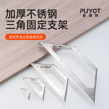 ���P䓽Ǵa�����F֧�ܶ๦�ܼӺ񙻙������Ӱ�̶�ֱ�ǼҾ��B�Ӽ�