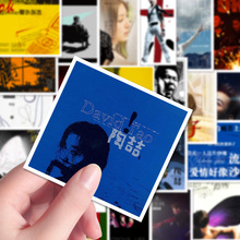 96���Ն������N���������ָ�������D���~���ز��N����ˮ