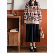 25���Ӻ�ë��Ů����ɭϵ��ˇᘿ�������ins���L㼑о�������