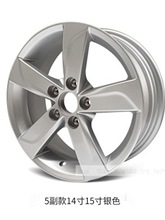 m춴ɣ{_14_POLO15b܇݆ݞX\