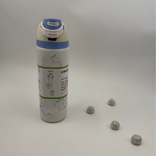 アマゾンの新型owala同タイプ保温カップ大容量宇宙ポット屋外真空運動水筒卸売り|undefined
