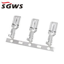 �|ݸ�S�ҹ����~��a4.8�i�۲���Դ187���i��ɶ���