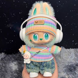 �ʗl�y����һ������ƽ�oϣ���Gɫ���������bubu �·��ʺ����b
