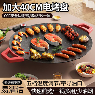 �Ӵ�늿��P�๦��һ�w���ʯ���ò�ճ�o���nʽ����P�F��������