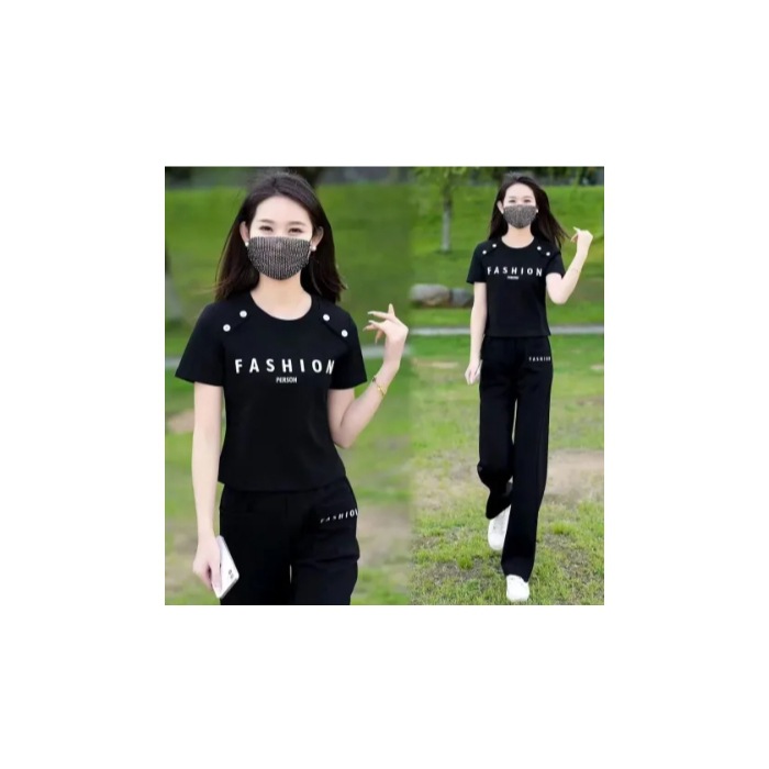 검은색