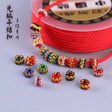 ƽ�Y�ۼ��ֹ�����diyƽ�Y����朿��朵����g���۲��}�Y�t�K���