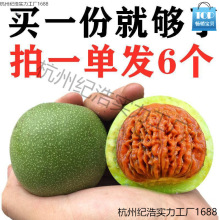 ��������ـ��Ƥ���������ǰת{�ӻ��^�M�����O���@��ñ����y��ñ