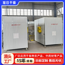 ���S��ɏ����əC��载۹��t�������ɷ�������ș�Ķ๦�ܺ����