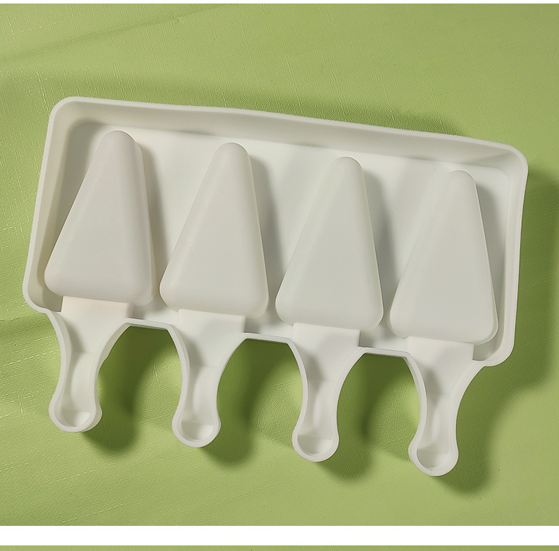 三边形雪糕详情页_10