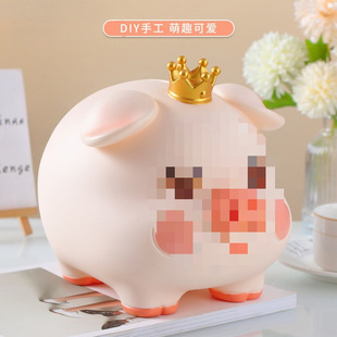 �ɐ�С�i�W�t��ͯ���X��2025���¿�ɿ�ȡ����Ů�������䄓�����