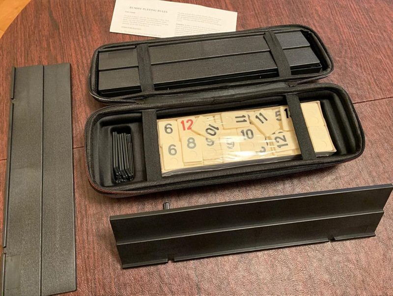 O1CN010HvQ6D1mSz8P4DWIK_!!2217935984954-0-cib.jpg?__r__=1735616115578