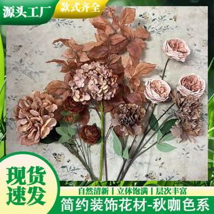 ��Y���￧ɫϵ���滨�Ľ���õ�彑��廨��c��̨�����bٻ�