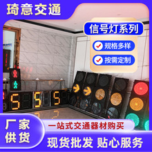 Sҹ SW̖ͨM^ָ̖ʾtG̖ͨ·