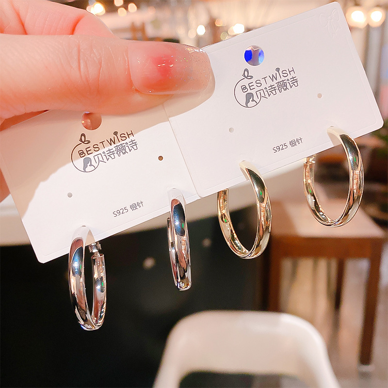 Reprehenderit qui in ea