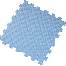 �S�����lEVA��ĭ�؉|60*60ƴ�D�|�냺ͯ���Љ|�Ӻ񌚌������|