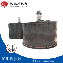 Sҹ๦ܵVÔͲ  ʽ{~݆ xVș