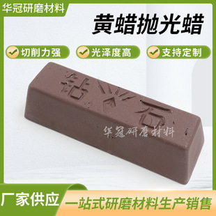 �S�ҹ����֒��S�D�����l�X�Ͻ𒁹�����l�N���坍�߹��չ⿹����