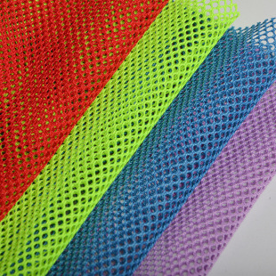 �F؛150ƽ�������ǾW 2mm�W�׆Ό�����p����b��W��