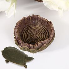 ����䘶����ʳ���ˮ�����������ˮ������،m��������x�ˮ�P