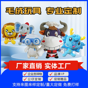 ��ˇ���޶�������ë�q�������ɭ�ѕ����ƿɐ۸�ք����S��ֱ�I
