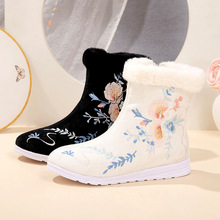 ��֦�ﶬ�¿����Ь�Ї��LŮѥ�����¿�h��Ь���b������ѥŮЬ