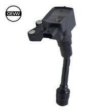 CM5G12A366CB�c��Ȧ�m��춸��ؼ����A�Ɏ�EG 1.0 GTDi 13-15