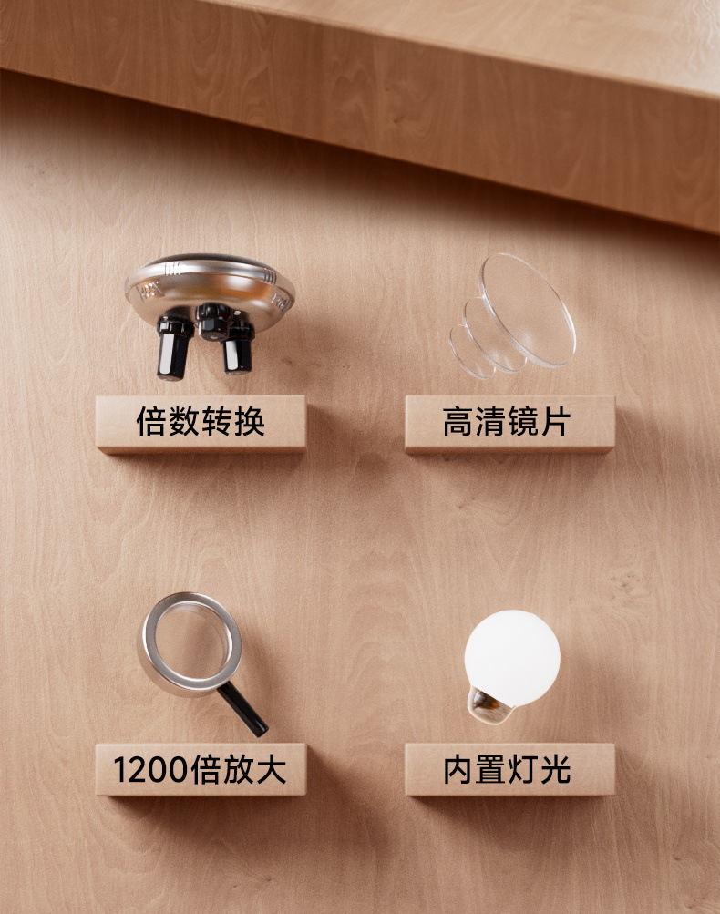 e2d074fd-2517-4128-96bf-5db1f07bb5dd.jpe