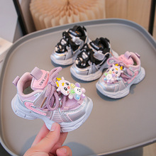 ͯ\ЬŮͯe͸ħgNܲЬٴϵЬͨD