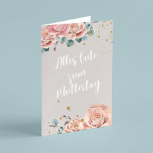 ���პ��ˮ��õ�幝��ף�������ۯBʽ��Ƭ���Zĸ�H���R����