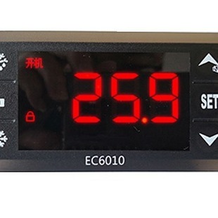 ���ˮ��C�M�|���ؿ���EC6010ˮ�É��s�C���� ���ވ� ��̽�^