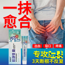 �̯������z��ș�̯�����˨���򇊄���Ʒ�ݱ��oș���̯�˨������