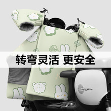 늄�܇���L�������ӽq�Ӻ���w�Ӵ������ů�ƿ܇���xʽ2024�¿�