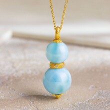 ������Ȼ���yʯ�A����JS925�y僽����Ů���p���i��i��朶Y��